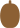 Kiwi Hellas Kiwi Icon