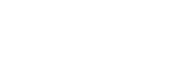 Kiwi Hellas Logo